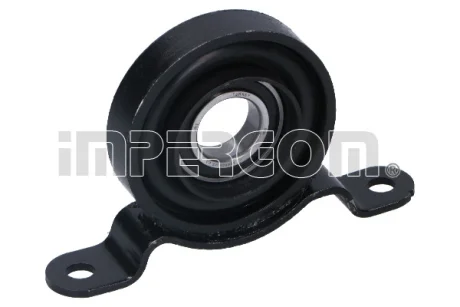 Підшипник підвісний (передній) VW T5 03- 4x4 (d=30mm) IMPERGOM 34328