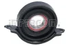 Підшипник підвісний VW Touareg 3.0TDI/4.2TDI 10-18 IMPERGOM 34332 (фото 1)