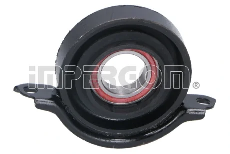 Підшипник підвісний VW Touareg 3.0TDI/4.2TDI 10-18 IMPERGOM 34332