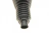 Пильник рейки рульової Audi A4/A5/A6/Q7/Q8/VW Touareg 15- Impergom 34364/TE (фото 2)