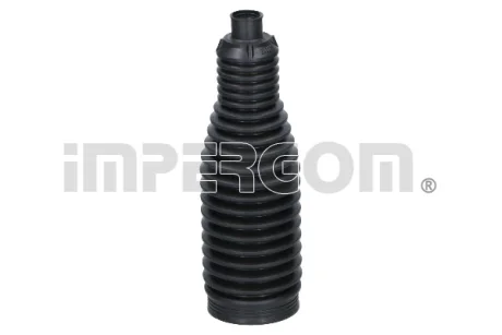 Пильник рейки рульової Audi A4/A5/A6/Q7/Q8/VW Touareg 15- IMPERGOM 34364/TE