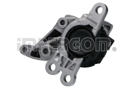 Подушка двигуна (верхня) Renault Kadjar/Nissan Qashqai 1.6 dCi 13- IMPERGOM 34610