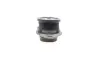Подушка КПП Renault Clio IV/Captur/Renault Duster 1.5 dCi 12- (L) (= 31684) IMPERGOM 34620 (фото 2)