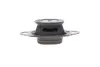 Подушка КПП Renault Clio IV/Captur/Renault Duster 1.5 dCi 12- (L) (= 31684) IMPERGOM 34620 (фото 3)