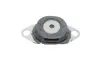 Подушка КПП Renault Clio IV/Captur/Renault Duster 1.5 dCi 12- (L) (= 31684) IMPERGOM 34620 (фото 4)