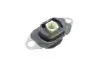 Подушка КПП Renault Clio IV/Captur/Renault Duster 1.5 dCi 12- (L) (= 31684) IMPERGOM 34620 (фото 5)
