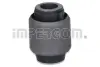 Сайлентблок тяги (задньої) Nissan X-Trail 07- IMPERGOM 34622 (фото 1)