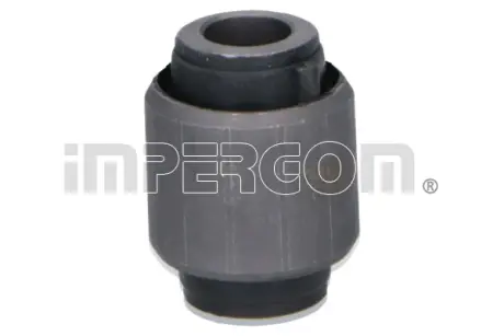 Сайлентблок тяги (задньої) Nissan X-Trail 07- IMPERGOM 34622