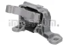 Подушка двигуна (передня) (R) Ford Focus/C-MAX 1.5/1.6 10-/Kuga/Transit Connect 1.5/1.6 13- IMPERGOM 34711 (фото 1)