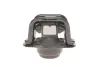 Подушка двигуна (передня) (R) Citroen C3/Peugeot 3008/5008 1.2 PureTech 15- IMPERGOM 34997 (фото 3)