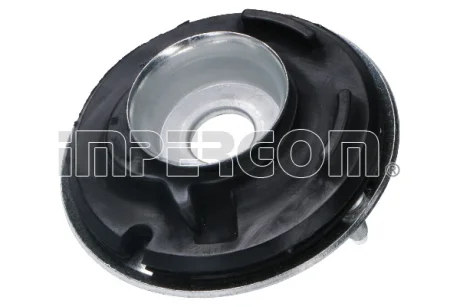 Проставка пружини (передня/верхня) Audi A4/ A6/ A8/ VW Passat 97-05 IMPERGOM 35029