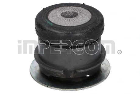Сайлентблок балки (задньої) Audi A6/VW Passat 97-05 (75x82) IMPERGOM 35054