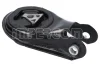 Подушка двигуна (задня) Ford Connect 1.5/1.6 TDCI 13- IMPERGOM 35060 (фото 1)