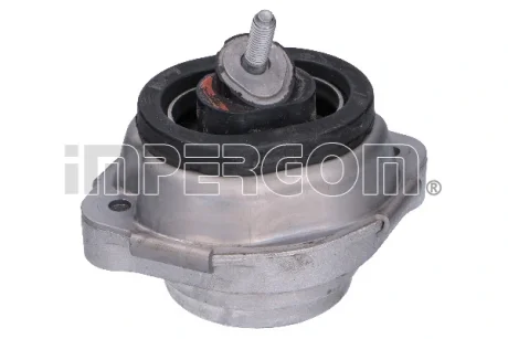Подушка двигуна (передня) BMW X5 3.0i 00-06 IMPERGOM 35276