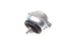 Подушка двигуна (передня) BMW X5 3.0i 00-06 IMPERGOM 35276 (фото 6)