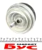 Подушка двигуна (передня) BMW 5 (E39) 2.5 TD 96-04 Impergom 35300 (фото 2)