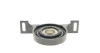 Фото 2 - підшипник підвісний BMW 5 (E39) 2.0i-2.8i/2.5tds 95-04 (d=29.9mm) IMPERGOM 35344 Підшипник підвісний BMW 5 (E39) 2.0i-2.8i/2.5tds 95-04 (d=29.9mm) IMPERGOM 35344 (фото 2)
