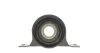 Фото 4 - підшипник підвісний BMW 5 (E39) 2.0i-2.8i/2.5tds 95-04 (d=29.9mm) IMPERGOM 35344 Підшипник підвісний BMW 5 (E39) 2.0i-2.8i/2.5tds 95-04 (d=29.9mm) IMPERGOM 35344 (фото 4)