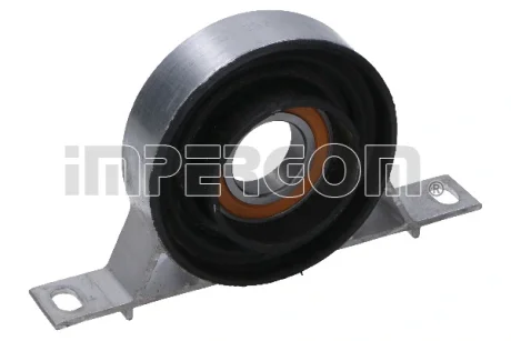 Підшипник підвісний BMW 3 (E46) 1.6-3.0i 00-06 (d=30mm) IMPERGOM 35347