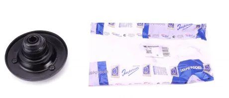 Подушка амортизатора (переднього) BMW 7 (E38) 94-01 Impergom 35358