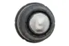 Подушка двигуна (R) BMW 5 (E39) 98-04 IMPERGOM 35391 (фото 3)