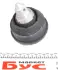 Подушка двигуна (R) BMW 5 (E39) 98-04 IMPERGOM 35391 (фото 5)