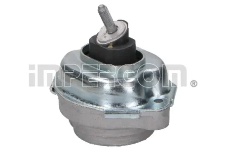 Подушка двигуна (L) BMW X3 (E83) 04-11 M47/M57/N46/N47 IMPERGOM 35486