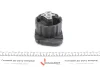 Подушка КПП BMW X5 (E70)/X6 (E71/E72) 3.0sd/3.5i-5.0i 06-14 Impergom 35491 (фото 4)