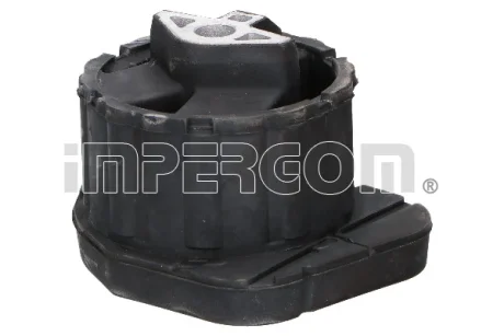 Подушка КПП BMW X5 (E70)/X6 (E71/E72) 3.0sd/3.5i-5.0i 06-14 IMPERGOM 35491