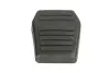 Накладка педалі гальма/зчеплення FORD COUGAR, FOCUS I, MONDEO I, MONDEO II, MONDEO III, SCORPIO II, TOURNEO CONNECT, TRANSIT, TRANSIT CONNECT, TRANSIT TOURNEO 02.93-12.14 IMPERGOM 35510 (фото 1)