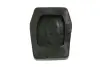 Накладка педалі гальма/зчеплення FORD COUGAR, FOCUS I, MONDEO I, MONDEO II, MONDEO III, SCORPIO II, TOURNEO CONNECT, TRANSIT, TRANSIT CONNECT, TRANSIT TOURNEO 02.93-12.14 IMPERGOM 35510 (фото 2)