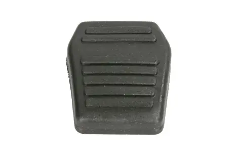 Накладка педалі гальма/зчеплення FORD COUGAR, FOCUS I, MONDEO I, MONDEO II, MONDEO III, SCORPIO II, TOURNEO CONNECT, TRANSIT, TRANSIT CONNECT, TRANSIT TOURNEO 02.93-12.14 IMPERGOM 35510