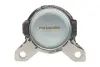 Подушка двигуна (R) Ford Connect 1.8TDCi 02- IMPERGOM 35603 (фото 1)