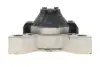Подушка двигуна (R) Ford Connect 1.8TDCi 02- IMPERGOM 35603 (фото 3)
