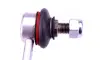 Тяга стабілізатора (переднього) Ford Galaxy/VW Sharan 1.9TDI/2.0TDI 95-10 (L=205mm) IMPERGOM 35621 (фото 4)