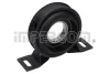 Підшипник підвісний Ford Transit 92- (d=45mm) IMPERGOM 35625 (фото 1)