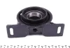 Фото 2 - підшипник підвісний Ford Transit 92- (d=45mm) IMPERGOM 35625 Підшипник підвісний Ford Transit 92- (d=45mm) IMPERGOM 35625 (фото 2)