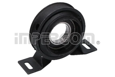 Підшипник підвісний Ford Transit 92- (d=45mm) IMPERGOM 35625