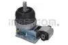 Подушка двигуна передн Лів, гідравлічний FORD GALAXY I SEAT ALHAMBRA VW SHARAN 1.8-2.8 03.95-03.10 IMPERGOM 35634 (фото 1)
