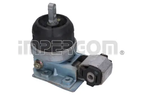 Подушка двигуна передн Лів, гідравлічний FORD GALAXY I SEAT ALHAMBRA VW SHARAN 1.8-2.8 03.95-03.10 IMPERGOM 35634