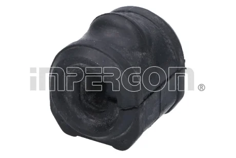 Втулка стабілізатора (переднього) Ford Mondeo III 00-07 (d=19mm) IMPERGOM 35660