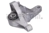Подушка КПП Ford Focus 1.8-2.0/ 03-12/Connect 1.6TDCi 13- (ззаду) IMPERGOM 35668 (фото 1)