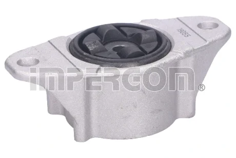 Подушка амортизатора (заднього) Ford Focus II/C-Max/Mazda 3/5 03-12 IMPERGOM 35670