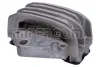 Подушка двигуна (L) Ford Transit FWD 00- (внутрішня частина OE Ford) IMPERGOM 35688 (фото 1)