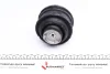 Подушка двигуна (R) MB C-class (W202)/E-class (W210) 95-00 Impergom 35749 (фото 2)