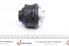 Подушка двигуна (R) MB C-class (W202)/E-class (W210) 95-00 Impergom 35749 (фото 3)