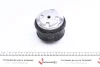 Подушка двигуна (R) MB C-class (W202)/E-class (W210) 95-00 Impergom 35749 (фото 4)