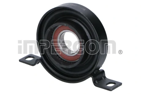 Підшипник підвісний BMW X5 (E53) 3.0d-4.8is (d=30mm) (посередине) IMPERGOM 35961