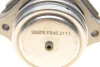 Подушка двигуна BMW X5 (E53) 3.0d 00-06 Impergom 35976 (фото 3)