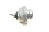 Подушка двигуна BMW X5 (E53) 3.0d 00-06 Impergom 35976 (фото 5)
